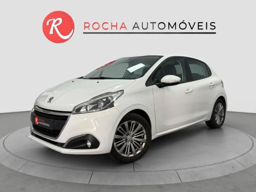 peugeot-208-2018-gasolina-1199cc