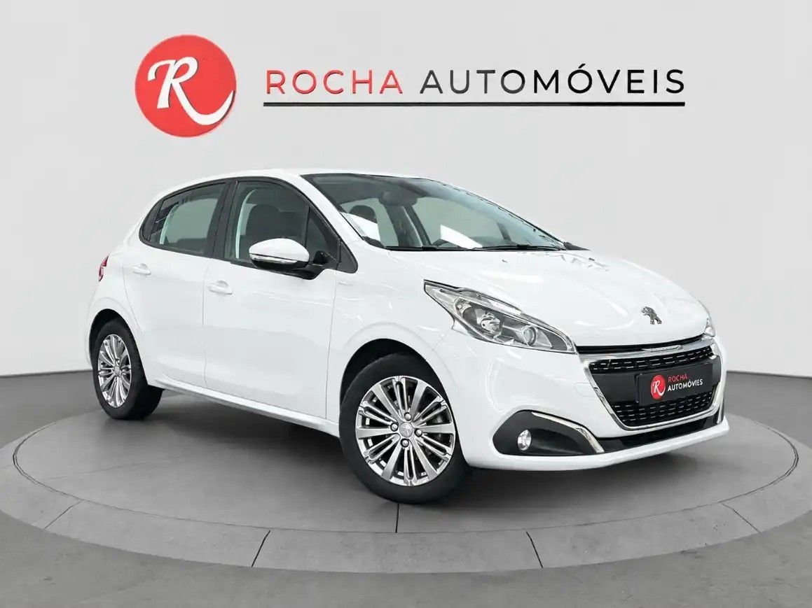 peugeot-208-2018-gasolina-1199cc