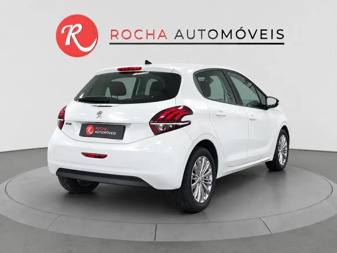 peugeot-208-2018-gasolina-1199cc