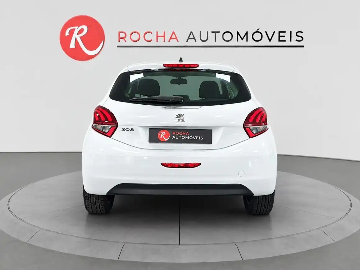 peugeot-208-2018-gasolina-1199cc