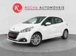 peugeot-208-2018-gasolina-1199cc