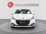 peugeot-208-2018-gasolina-1199cc