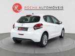 peugeot-208-2018-gasolina-1199cc