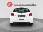 peugeot-208-2018-gasolina-1199cc