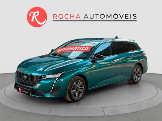 peugeot-308-sw-2022-gasolina-1199cc