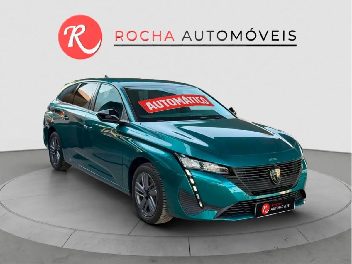 peugeot-308-sw-2022-gasolina-1199cc