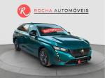 peugeot-308-sw-2022-gasolina-1199cc