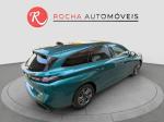 peugeot-308-sw-2022-gasolina-1199cc