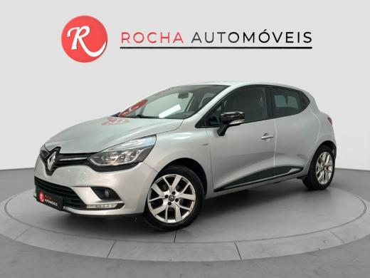 renault-clio-2019-gasolina-898cc