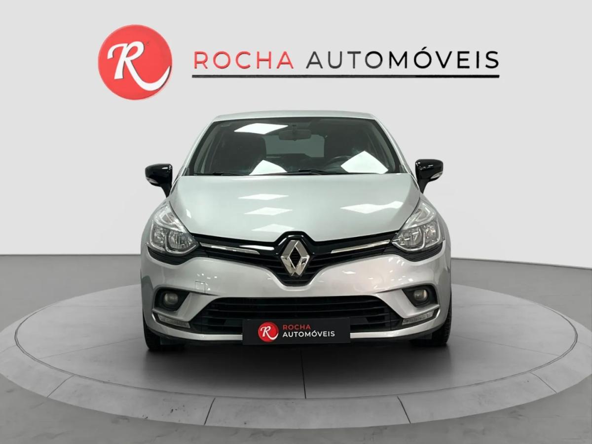 renault-clio-2019-gasolina-898cc
