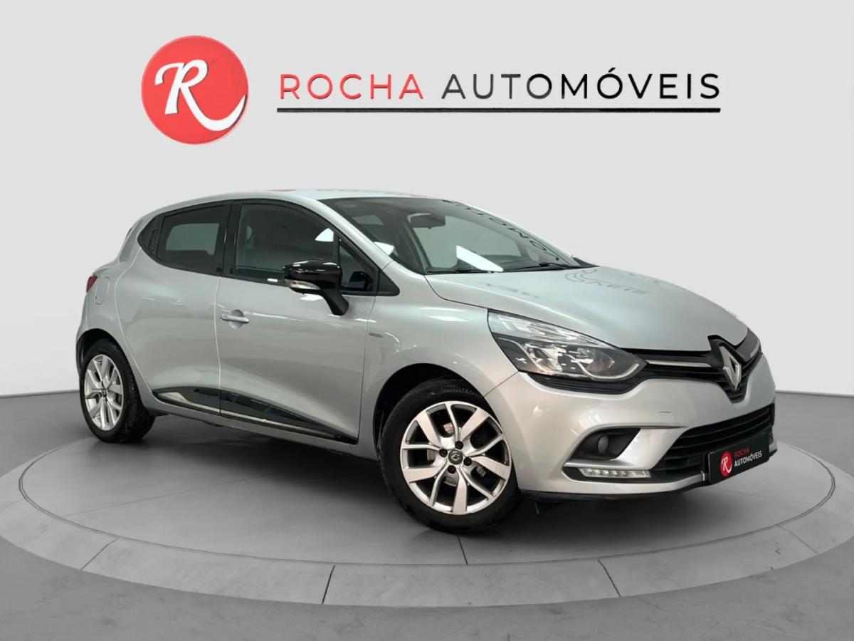 renault-clio-2019-gasolina-898cc