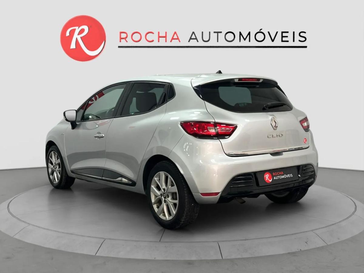 renault-clio-2019-gasolina-898cc