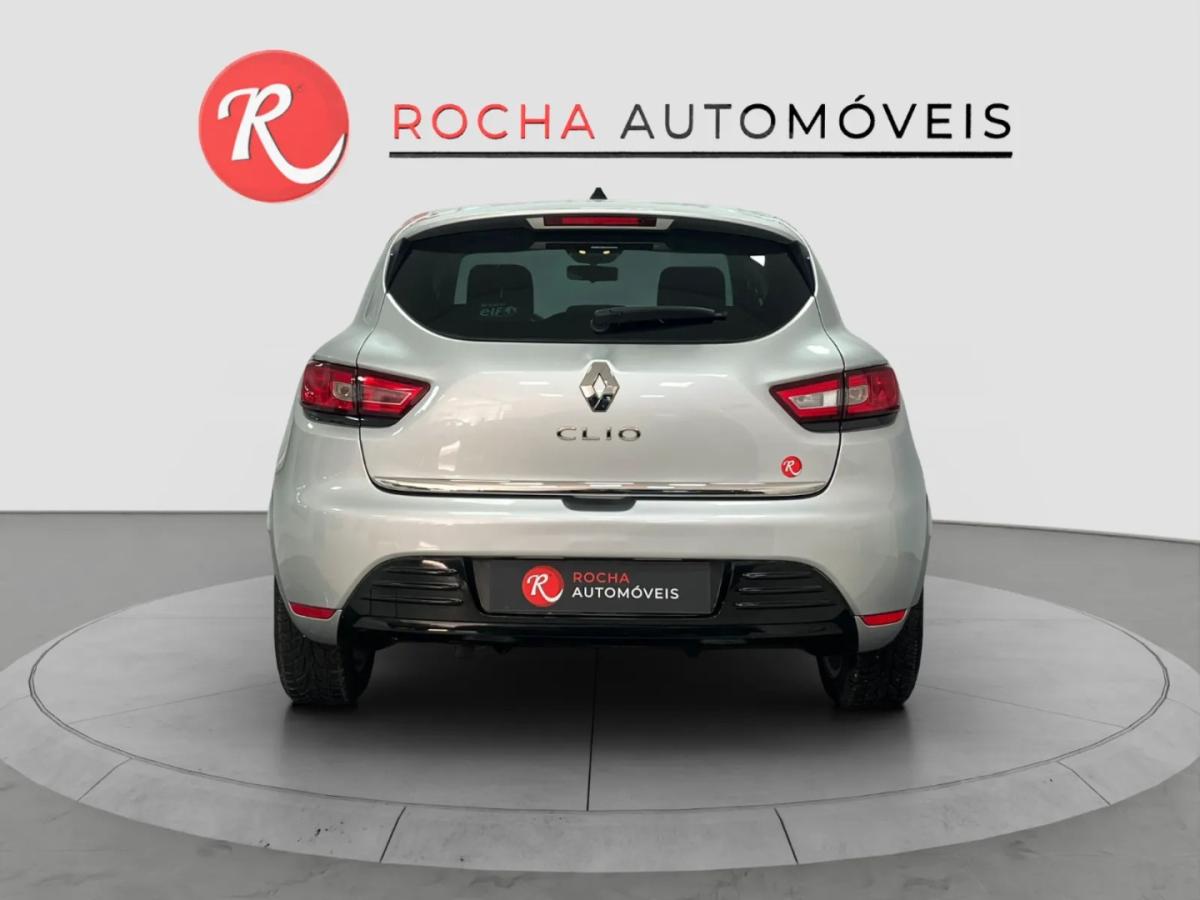 renault-clio-2019-gasolina-898cc