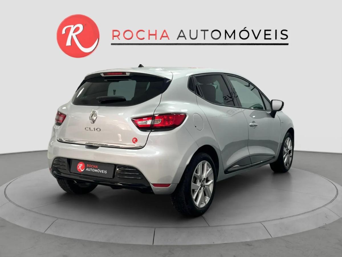 renault-clio-2019-gasolina-898cc
