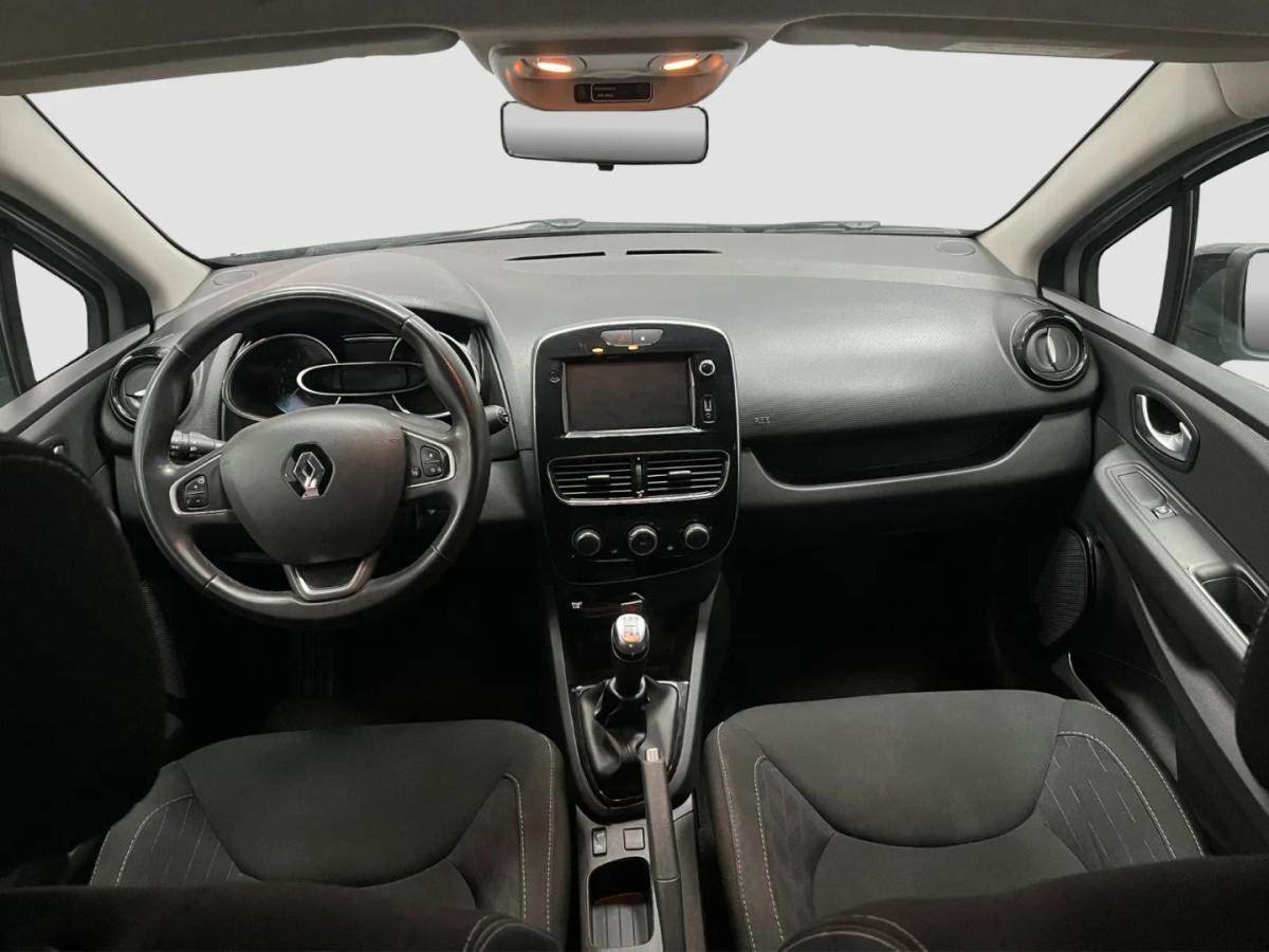 renault-clio-2019-gasolina-898cc