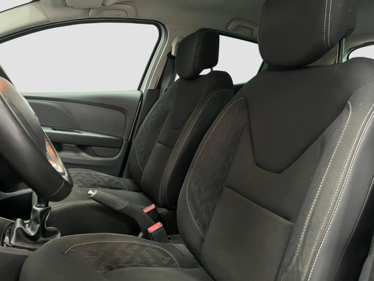renault-clio-2019-gasolina-898cc