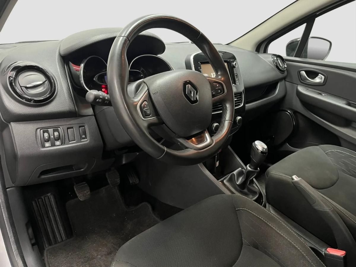 renault-clio-2019-gasolina-898cc