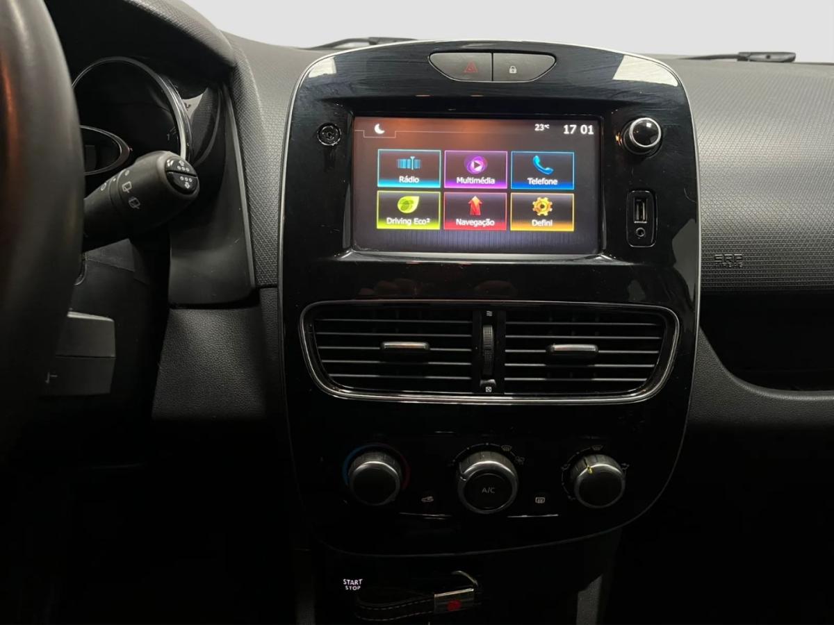 renault-clio-2019-gasolina-898cc