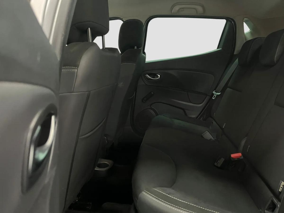 renault-clio-2019-gasolina-898cc