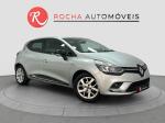 renault-clio-2019-gasolina-898cc