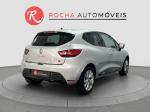 renault-clio-2019-gasolina-898cc