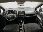renault-clio-2019-gasolina-898cc