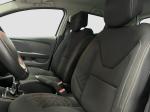 renault-clio-2019-gasolina-898cc