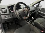 renault-clio-2019-gasolina-898cc