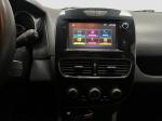 renault-clio-2019-gasolina-898cc
