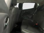 renault-clio-2019-gasolina-898cc