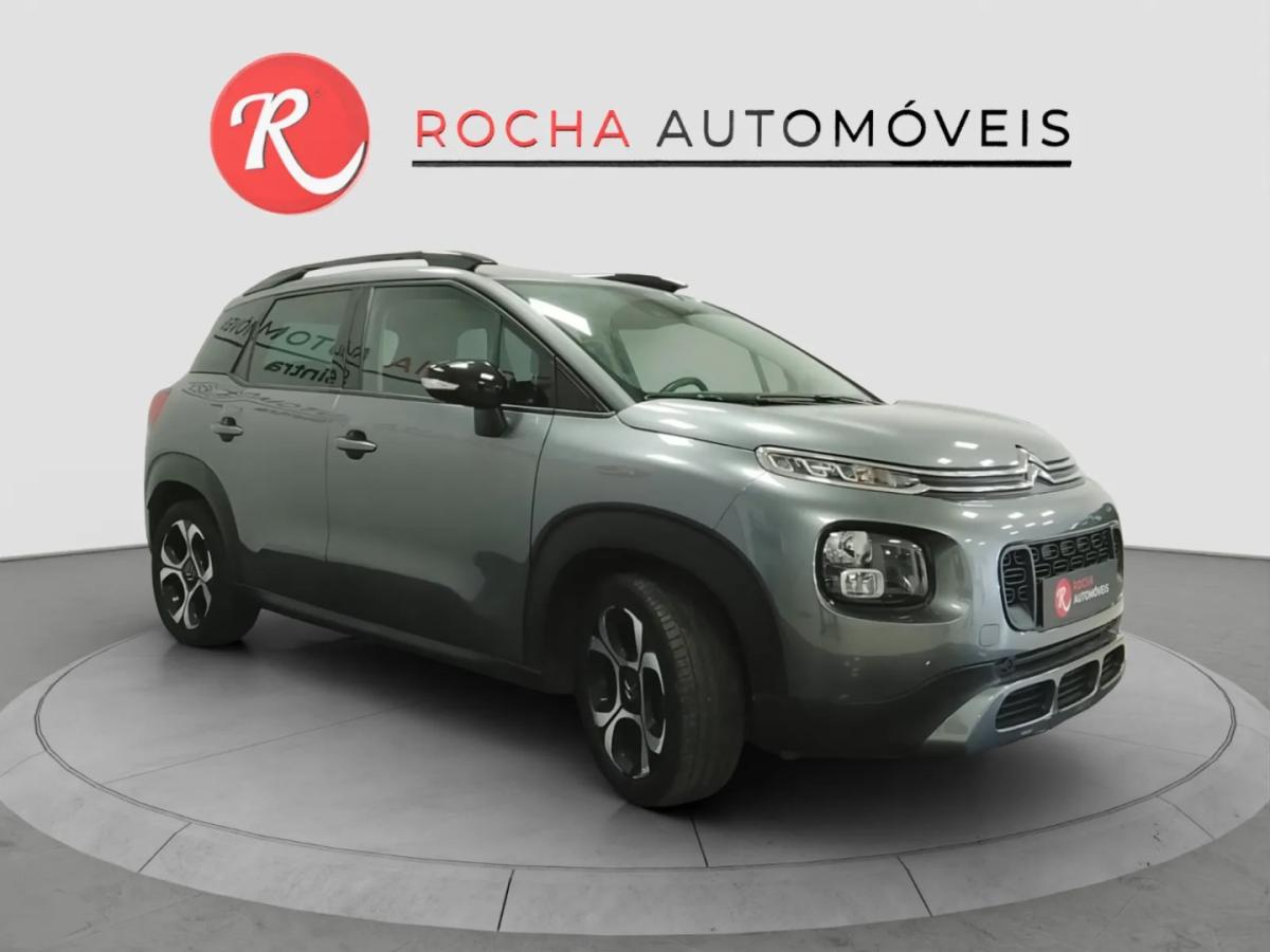 citroen-c3-aircross-2019-gasolina-1199cc
