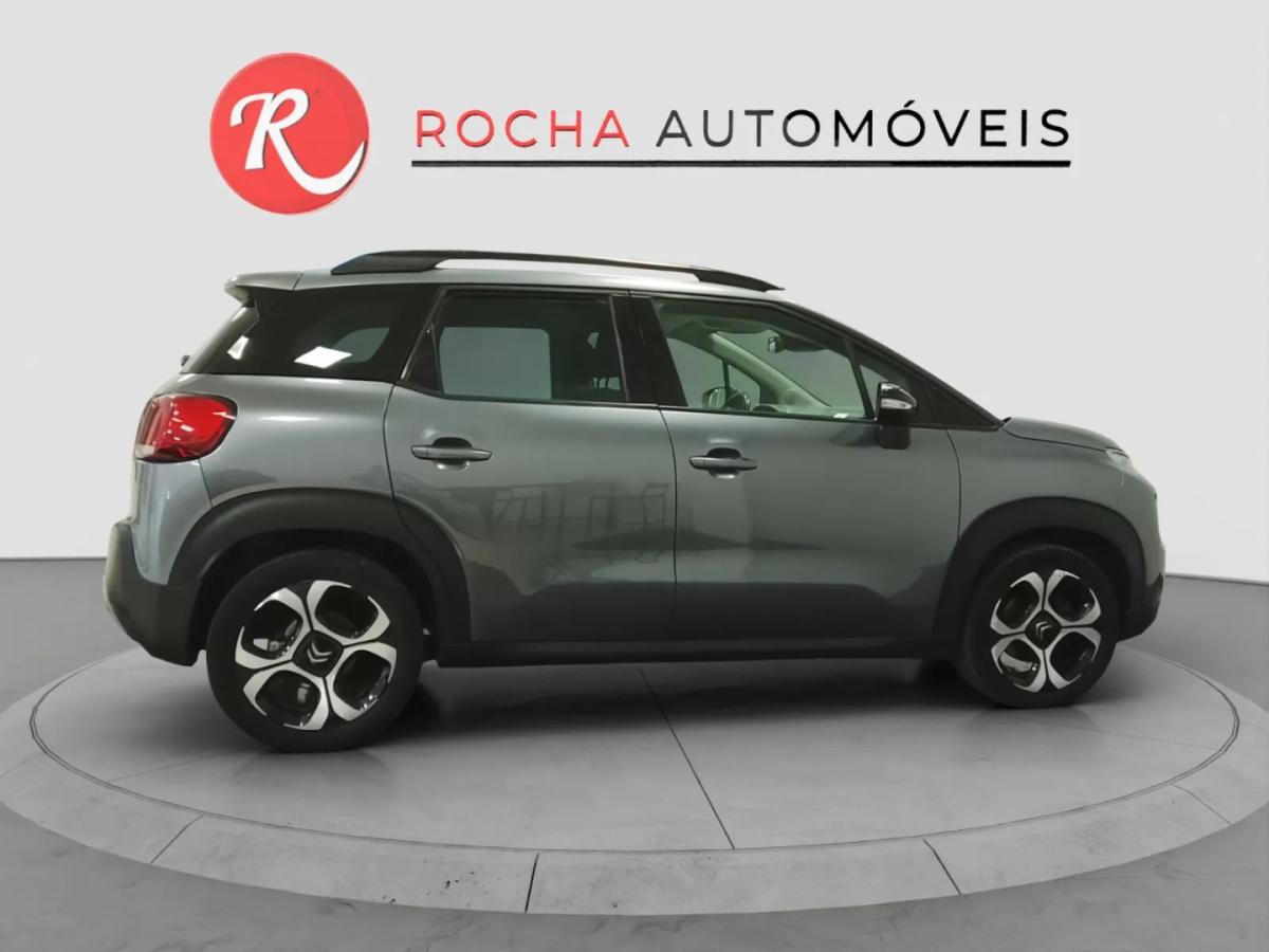 citroen-c3-aircross-2019-gasolina-1199cc
