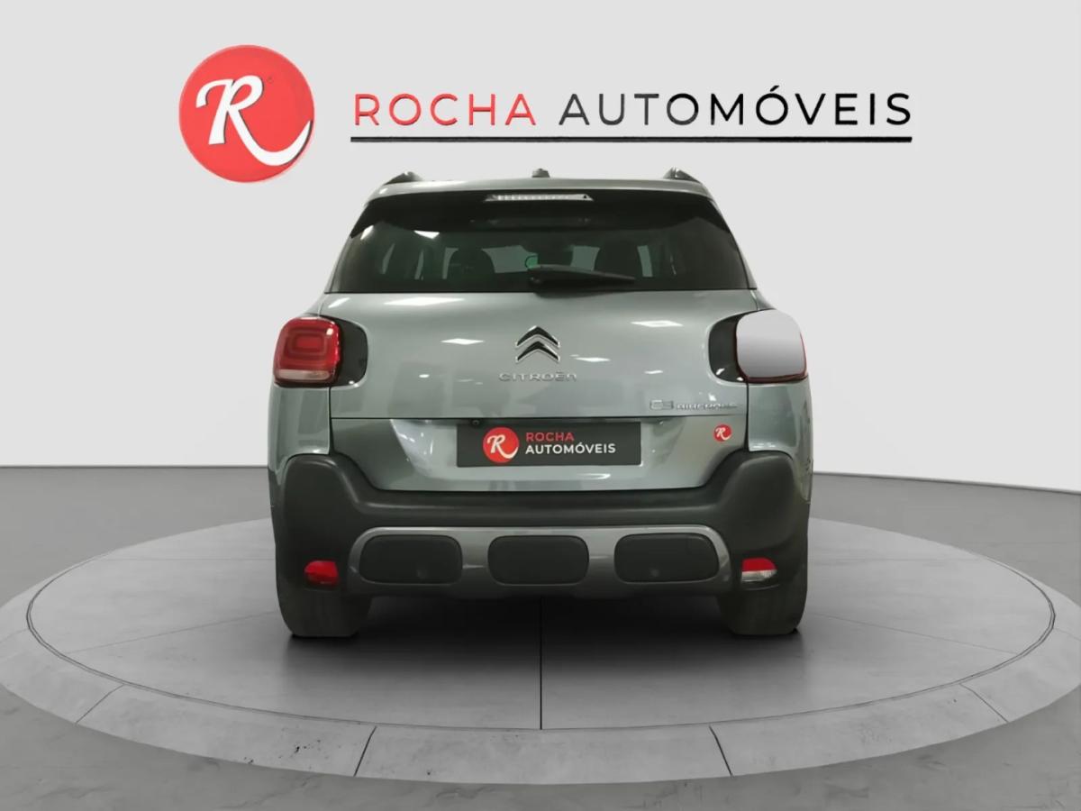 citroen-c3-aircross-2019-gasolina-1199cc