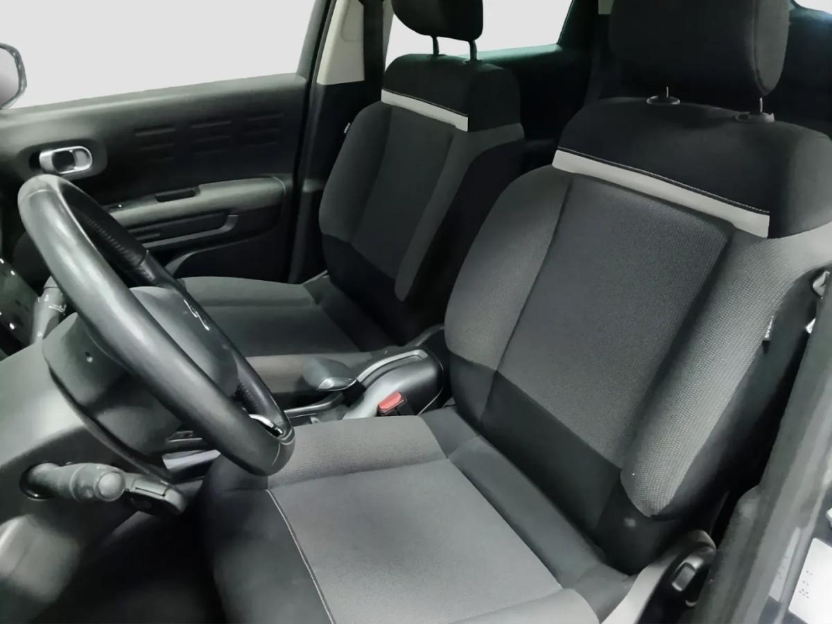 citroen-c3-aircross-2019-gasolina-1199cc
