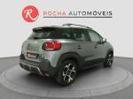citroen-c3-aircross-2019-gasolina-1199cc