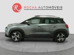 citroen-c3-aircross-2019-gasolina-1199cc