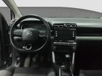 citroen-c3-aircross-2019-gasolina-1199cc