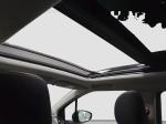 citroen-c3-aircross-2019-gasolina-1199cc