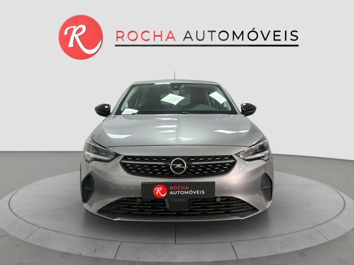 opel-corsa-2021-gasolina-1199cc