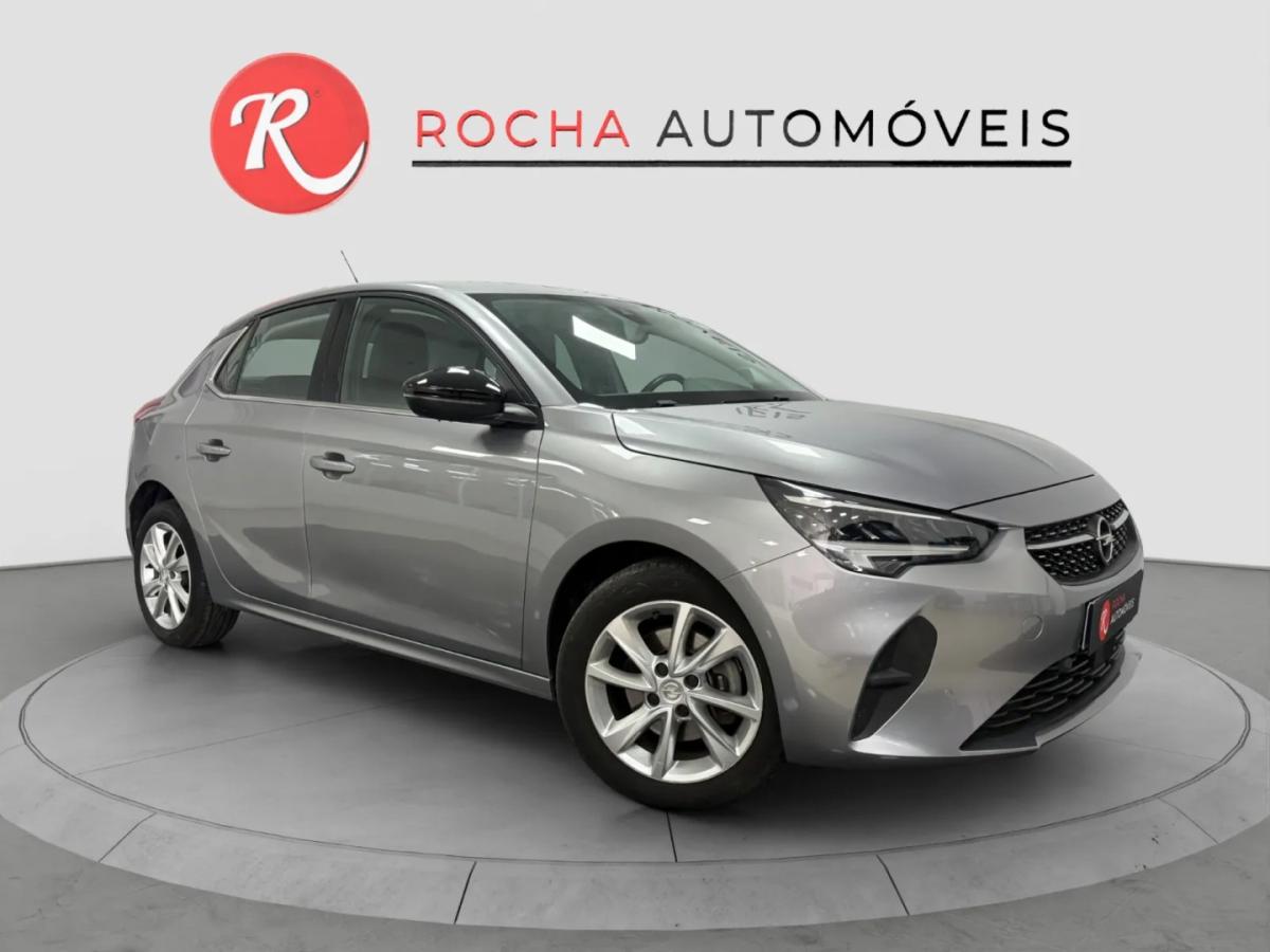 opel-corsa-2021-gasolina-1199cc