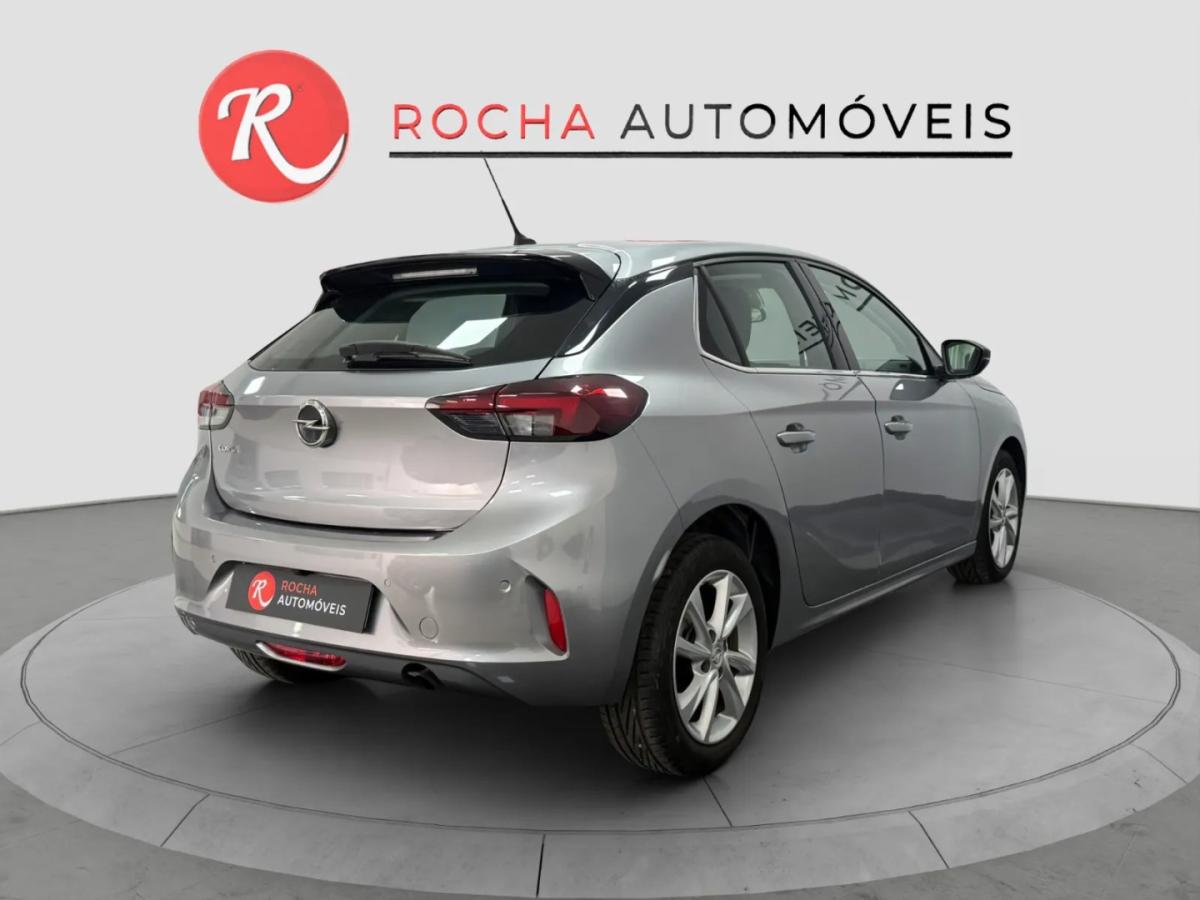 opel-corsa-2021-gasolina-1199cc