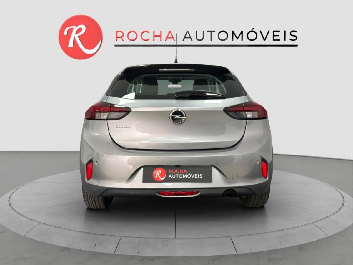 opel-corsa-2021-gasolina-1199cc