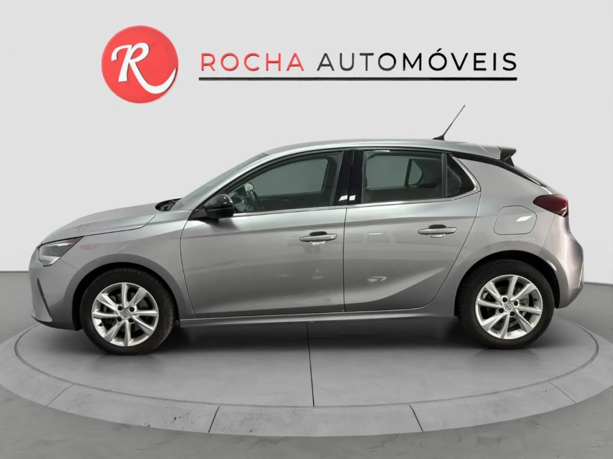 opel-corsa-2021-gasolina-1199cc