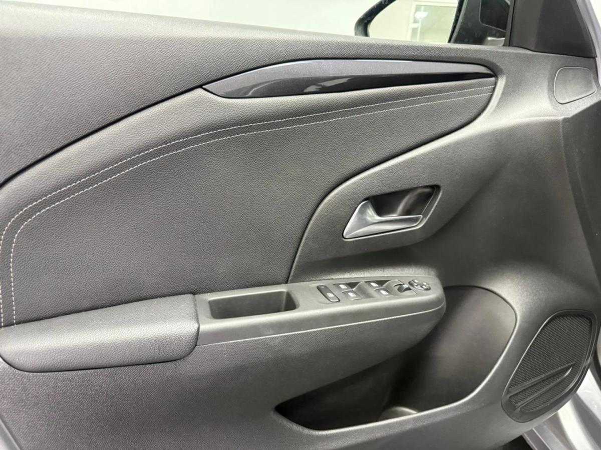 opel-corsa-2021-gasolina-1199cc