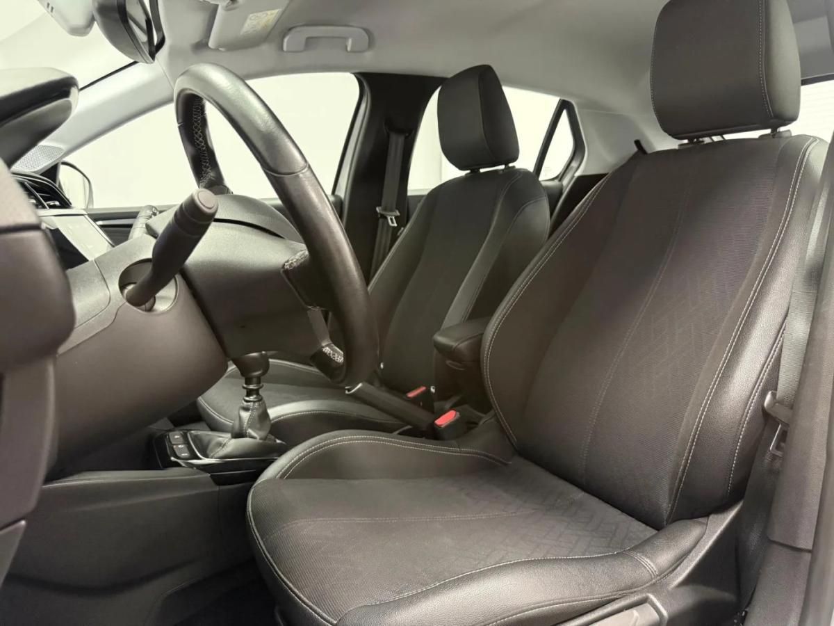 opel-corsa-2021-gasolina-1199cc