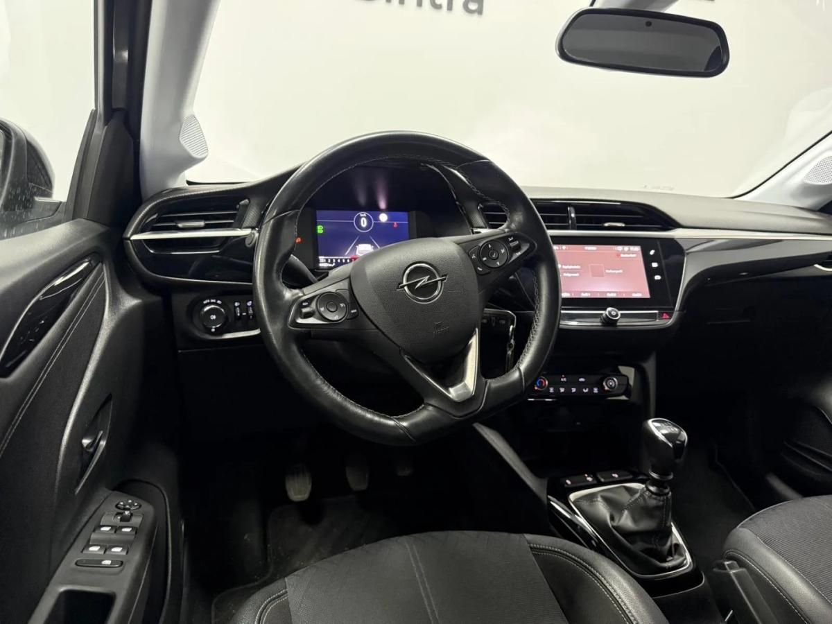 opel-corsa-2021-gasolina-1199cc