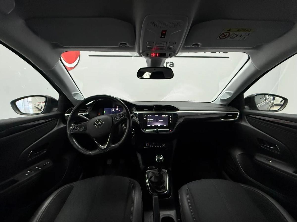 opel-corsa-2021-gasolina-1199cc