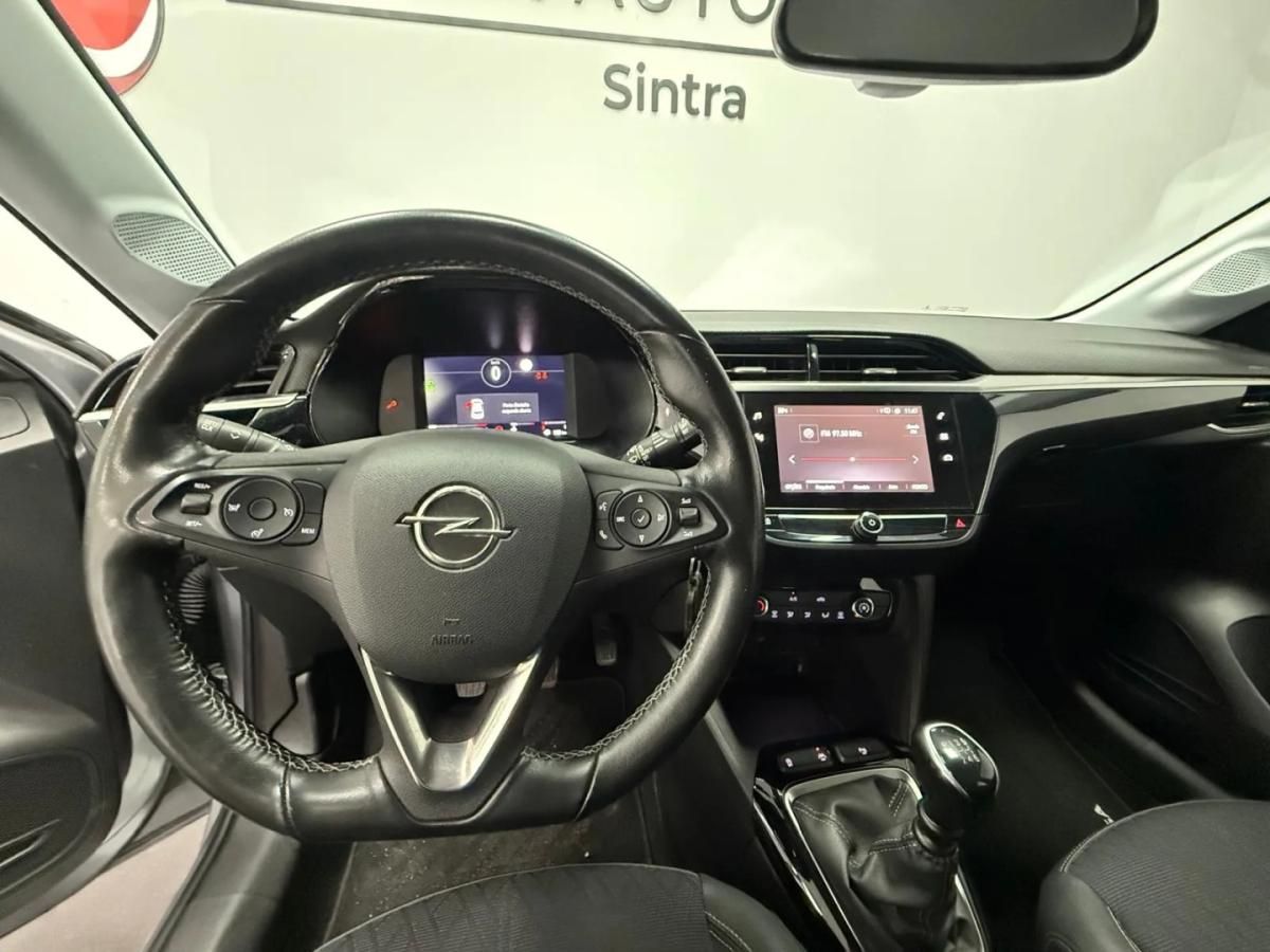opel-corsa-2021-gasolina-1199cc