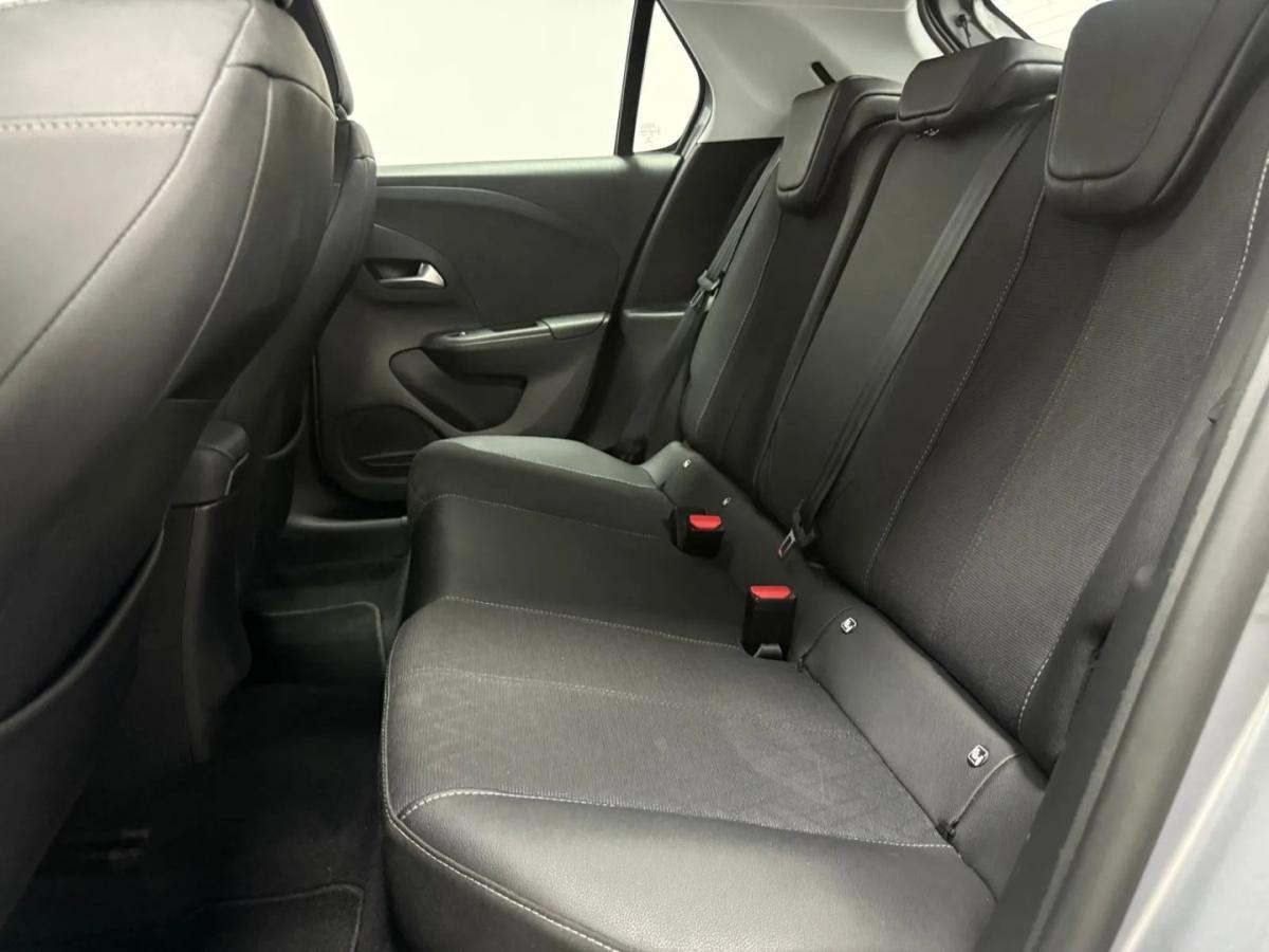 opel-corsa-2021-gasolina-1199cc