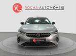 opel-corsa-2021-gasolina-1199cc